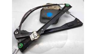 ELEVALUNAS DELANTERO DERECHO VOLKSWAGEN JETTA III (2004-2013) - L.6279968 / 1K5837462