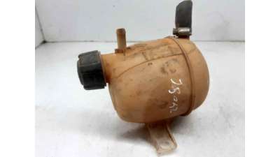 DEPOSITO EXPANSION RENAULT KANGOO (2001-) 1.9 DCI 4X4 (KC0V) 80CV 1870CC - L.6280014 / 7700836316