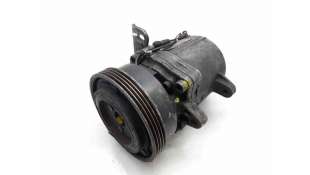 COMPRESOR AIRE ACONDICIONADO BMW 3 (1993-1995) 18 IS 140CV 1796CC - L.6280079 / 64528390228