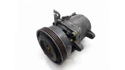 COMPRESOR AIRE ACONDICIONADO BMW 3 (1993-1995) 18 IS 140CV 1796CC - L.6280079 / 64528390228
