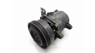 COMPRESOR AIRE ACONDICIONADO BMW 3 (1993-1995) 18 IS 140CV 1796CC - L.6280079 / 64528390228