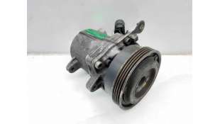 COMPRESOR AIRE ACONDICIONADO BMW 3 (1993-1995) 18 IS 140CV 1796CC - L.6280079 / 64528390228 2