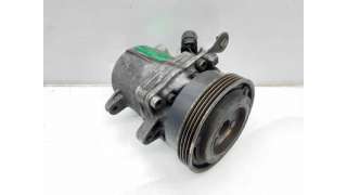 COMPRESOR AIRE ACONDICIONADO BMW 3 (1993-1995) 18 IS 140CV 1796CC - L.6280079 / 64528390228