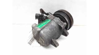 COMPRESOR AIRE ACONDICIONADO BMW 3 (1993-1995) 18 IS 140CV 1796CC - L.6280079 / 64528390228