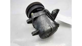 COMPRESOR AIRE ACONDICIONADO BMW 3 (1993-1995) 18 IS 140CV 1796CC - L.6280079 / 64528390228