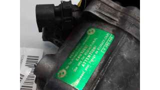 COMPRESOR AIRE ACONDICIONADO BMW 3 (1993-1995) 18 IS 140CV 1796CC - L.6280079 / 64528390228