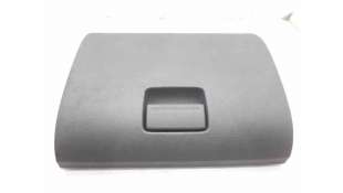 TAPA GUANTERA FORD FOCUS II (2005-2012) 1.6 TDCI 90CV 1560CC - L.6280121 / 682526225R