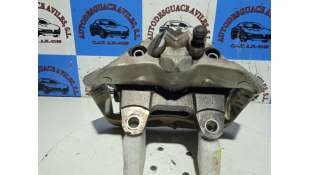 TAPA GUANTERA FORD FOCUS II (2005-2012) 1.6 TDCI 90CV 1560CC - L.6280121 / 682526225R 2