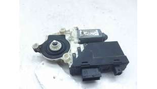 MOTOR ELEVALUNAS DELANTERO DERECHO CITROEN C5 I (2001-2004) 2.0 HDI (DCRHZB, DCRHZE) 109CV 1997CC - L.6280201 / 9632531980