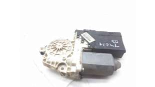 MOTOR ELEVALUNAS DELANTERO DERECHO CITROEN C5 I (2001-2004) 2.0 HDI (DCRHZB, DCRHZE) 109CV 1997CC - L.6280201 / 9632531980 2