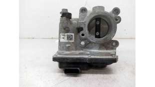 CAJA MARIPOSA RENAULT CLIO IV (2012-) 0.9 TCE 90 90CV 898CC - L.6280227 / H8201171233