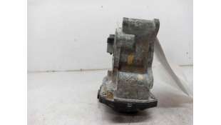 CAJA MARIPOSA RENAULT CLIO IV (2012-) 0.9 TCE 90 90CV 898CC - L.6280227 / H8201171233 2