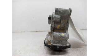 CAJA MARIPOSA RENAULT CLIO IV (2012-) 0.9 TCE 90 90CV 898CC - L.6280227 / H8201171233