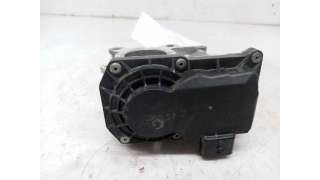 CAJA MARIPOSA RENAULT CLIO IV (2012-) 0.9 TCE 90 90CV 898CC - L.6280227 / H8201171233