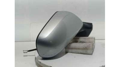 BOBINA ENCENDIDO RENAULT MEGANE I GRANDTOUR (1999-2003) 1.6 16V (KA0B, KA04, KA11) 107CV 1598CC - L.6280242 / 820076582