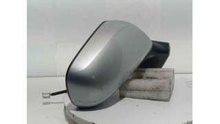 BOBINA ENCENDIDO RENAULT MEGANE I GRANDTOUR (1999-2003) 1.6 16V (KA0B, KA04, KA11) 107CV 1598CC - L.6280242 / 820076582