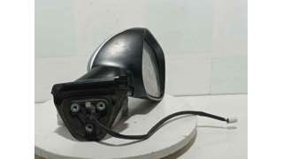 BOBINA ENCENDIDO RENAULT MEGANE I GRANDTOUR (1999-2003) 1.6 16V (KA0B, KA04, KA11) 107CV 1598CC - L.6280242 / 820076582