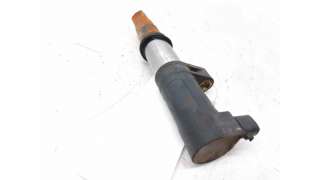 BOBINA ENCENDIDO RENAULT MEGANE I GRANDTOUR (1999-2003) 1.6 16V (KA0B, KA04, KA11) 107CV 1598CC - L.6280243 / 0986221045