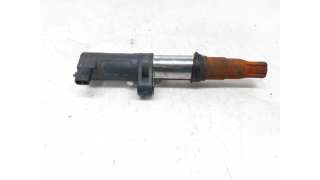 BOBINA ENCENDIDO RENAULT MEGANE I GRANDTOUR (1999-2003) 1.6 16V (KA0B, KA04, KA11) 107CV 1598CC - L.6280243 / 0986221045
