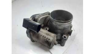 CAJA MARIPOSA SEAT IBIZA IV (2008-2015) 1.4 85CV 1390CC - L.6280695 / 03C133062C