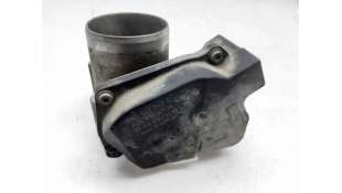 CAJA MARIPOSA SEAT IBIZA IV (2008-2015) 1.4 85CV 1390CC - L.6280695 / 03C133062C 2