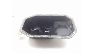 CARTER SEAT IBIZA IV (2008-2015) 1.4 85CV 1390CC - L.6280701 / 036103601AC