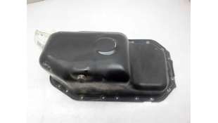 CARTER SEAT IBIZA IV (2008-2015) 1.4 85CV 1390CC - L.6280701 / 036103601AC 2
