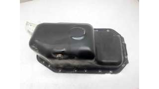 CARTER SEAT IBIZA IV (2008-2015) 1.4 85CV 1390CC - L.6280701 / 036103601AC