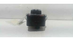 CENTRALITA MOTOR UCE SEAT IBIZA IV (2008-2015) 1.4 85CV 1390CC - L.6280708 / 03C906024BK