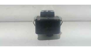 CENTRALITA MOTOR UCE SEAT IBIZA IV (2008-2015) 1.4 85CV 1390CC - L.6280708 / 03C906024BK 2