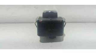 CENTRALITA MOTOR UCE SEAT IBIZA IV (2008-2015) 1.4 85CV 1390CC - L.6280708 / 03C906024BK