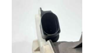 CERRADURA PUERTA DELANTERA DERECHA SEAT IBIZA IV (2008-2015) 1.4 85CV 1390CC - L.6280711 / 3C1837016A