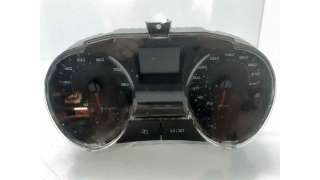 CUADRO INSTRUMENTOS SEAT IBIZA IV (2008-2015) 1.4 85CV 1390CC - L.6280724 / 6J0920800K