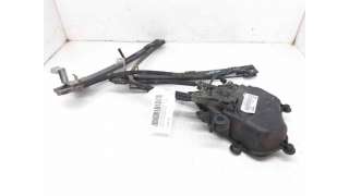 ELEVALUNAS DELANTERO IZQUIERDO SEAT IBIZA IV (2008-2015) 1.4 85CV 1390CC - L.6280731 / 6J4837401