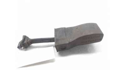 FRENO PUERTA TRASERA DERECHA SEAT IBIZA IV (2008-2015) 1.4 85CV 1390CC - L.6280742 / 6J4839249B