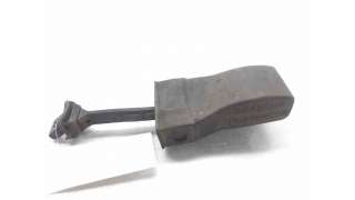 FRENO PUERTA TRASERA DERECHA SEAT IBIZA IV (2008-2015) 1.4 85CV 1390CC - L.6280742 / 6J4839249B