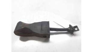 FRENO PUERTA DELANTERA DERECHA SEAT IBIZA IV (2008-2015) 1.4 85CV 1390CC - L.6280743 / 6J0637249B