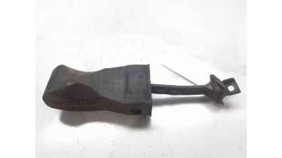 FRENO PUERTA DELANTERA DERECHA SEAT IBIZA IV (2008-2015) 1.4 85CV 1390CC - L.6280743 / 6J0637249B