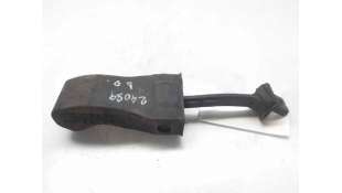 FRENO PUERTA DELANTERA DERECHA SEAT IBIZA IV (2008-2015) 1.4 85CV 1390CC - L.6280743 / 6J0637249B 2