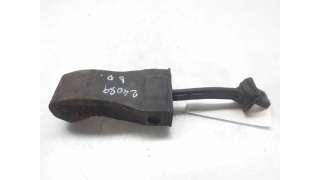 FRENO PUERTA DELANTERA DERECHA SEAT IBIZA IV (2008-2015) 1.4 85CV 1390CC - L.6280743 / 6J0637249B