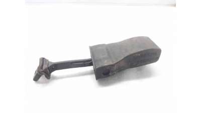 FRENO PUERTA TRASERA IZQUIERDA SEAT IBIZA IV (2008-2015) 1.4 85CV 1390CC - L.6280745 / 6L4839249B