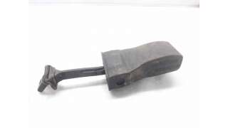FRENO PUERTA TRASERA IZQUIERDA SEAT IBIZA IV (2008-2015) 1.4 85CV 1390CC - L.6280745 / 6L4839249B