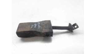 FRENO PUERTA TRASERA IZQUIERDA SEAT IBIZA IV (2008-2015) 1.4 85CV 1390CC - L.6280745 / 6L4839249B 2