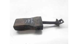 FRENO PUERTA TRASERA IZQUIERDA SEAT IBIZA IV (2008-2015) 1.4 85CV 1390CC - L.6280745 / 6L4839249B