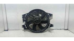 GUANTERA SEAT IBIZA IV (2008-2015) 1.4 85CV 1390CC - L.6280747 / 6J1857103 2