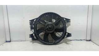 GUANTERA SEAT IBIZA IV (2008-2015) 1.4 85CV 1390CC - L.6280747 / 6J1857103