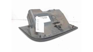 GUANTERA SEAT IBIZA IV (2008-2015) 1.4 85CV 1390CC - L.6280747 / 6J1857103