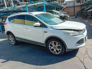GUARNECIDO PUERTA TRASERA DERECHA SEAT IBIZA IV (2008-2015) 1.4 85CV 1390CC - L.6280750 / 6J4867212