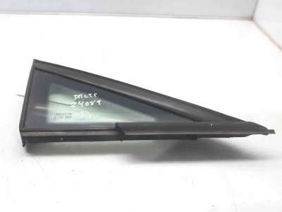 LUNA CUSTODIA DELANTERA DERECHA SEAT IBIZA IV (2008-2015) 1.4 85CV 1390CC - L.6280754 / 6J0845412