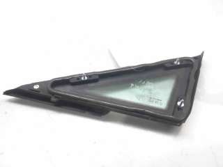 LUNA CUSTODIA DELANTERA DERECHA SEAT IBIZA IV (2008-2015) 1.4 85CV 1390CC - L.6280754 / 6J0845412